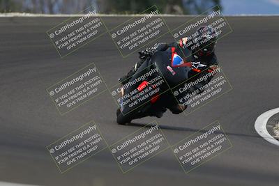 media/Mar-31-2025-Lets Ride (Mon) [[84f5dbc6bd]]/A Group/11am (Turn 2)/